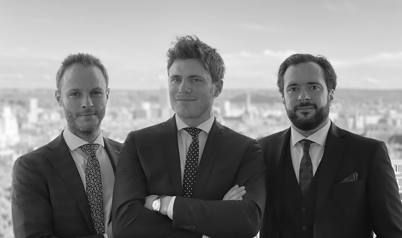 Cabinet avocats liège - avocats associés