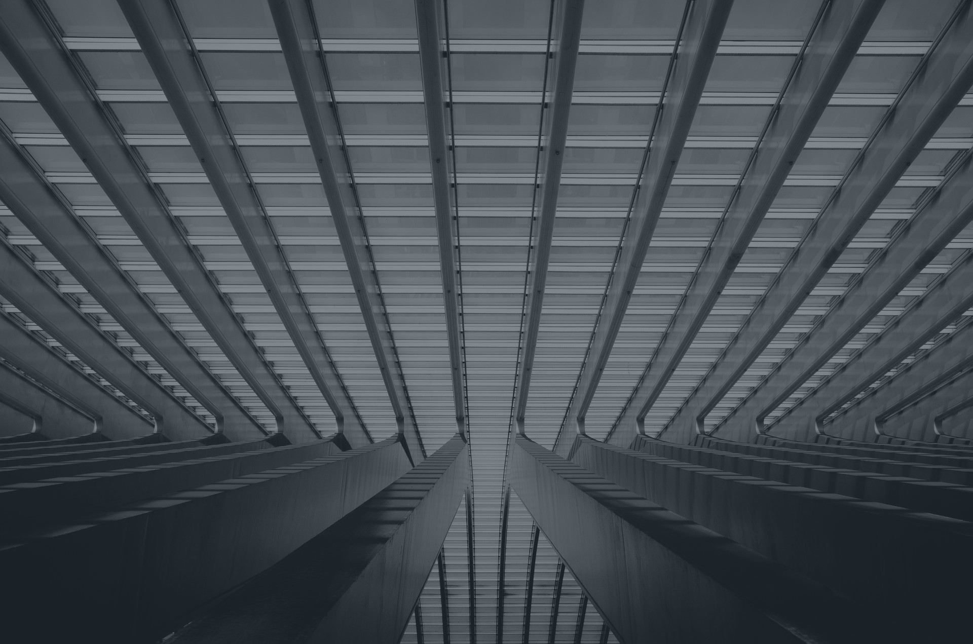 Contact Avocat Liège CODA