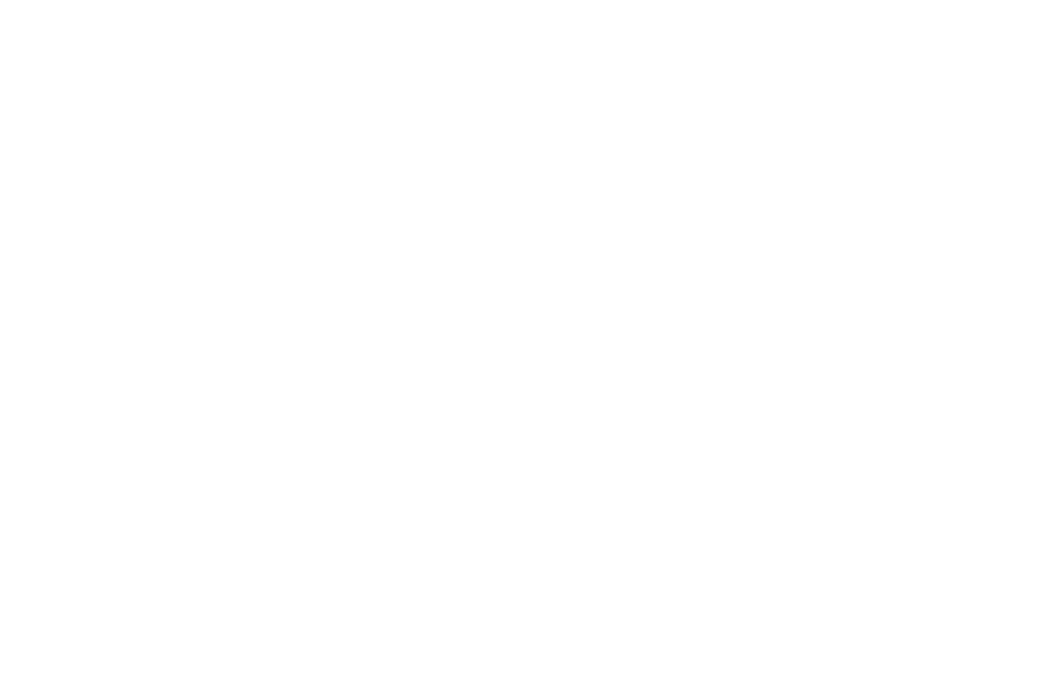 logo-cabinet-avocat